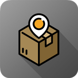 Move Order Tracker