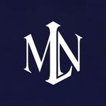 MLN