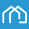 MLS-Client APK