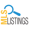 MLSListings Mobile APK