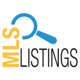 MLSListings Mobile