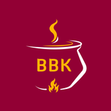 BBK Shiksha
