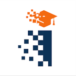 iLearn