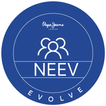 Neev Evolve ikon