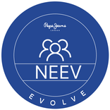 Neev Evolve