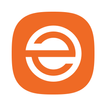 Xiaomi Evolve آئیکن