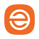 Xiaomi Evolve