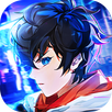 超時空法則 APK