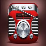 FMRADIO