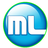 ML Recharge