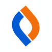 Follett Software Ops APK