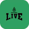 I'm Possible LIVE APK