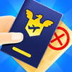 Airpor Security APK