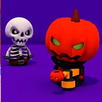 Gunner Jack APK