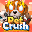 Pet Crush APK