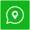 VerzApp - Experience the AI ma APK