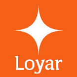 LOYAR DRIVER