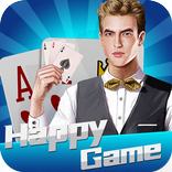 Happy Game