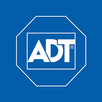 ADT FindU APK