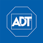 ADT FindU icon
