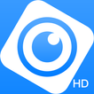 DMSS HD آئیکن