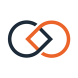 IT Systems APP
