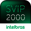 SVIP Intelbras アイコン