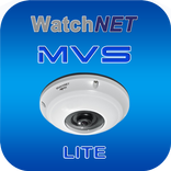 MVS Lite