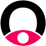 OSIRIS-SECURITY