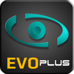 EvoPlus ikon