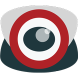 CP PLUS gCMOB
