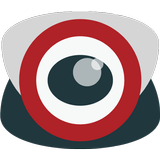 CP PLUS gCMOB APK
