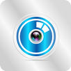 KBView APK