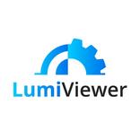 LumiViewer