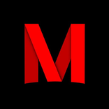 ”M Apyar Movies
