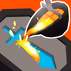 Idle Blade Forge APK