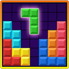Classic Block Puzzle APK