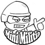 ”MM da2 - Guide