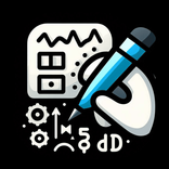 diabetes Tracker