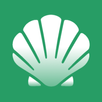 DailySpend: Expense Tracker APK