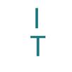 IT Lessons APK