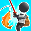 Life On Raft APK