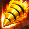 Idle  DigMine APK