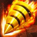 Idle  DigMine