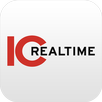 ICR CMS APK