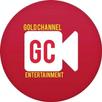 Gold Channel Movies APK