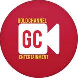 ”Gold Channel Movies