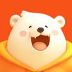 HaveFun - Tarot, Games & Stars APK