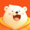 HaveFun - Tarot, Games & Stars icon