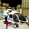 Helicopter Adventure APK
